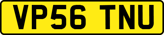 VP56TNU