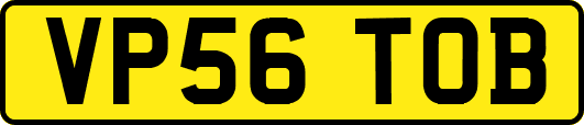 VP56TOB