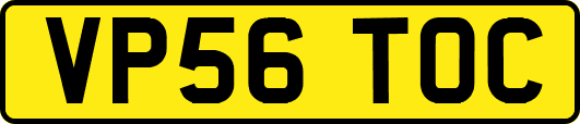VP56TOC