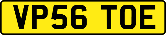 VP56TOE