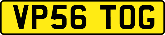 VP56TOG