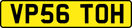 VP56TOH
