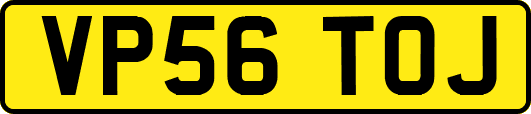 VP56TOJ
