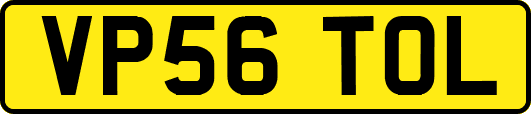 VP56TOL