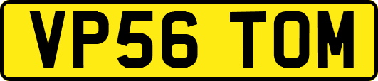 VP56TOM
