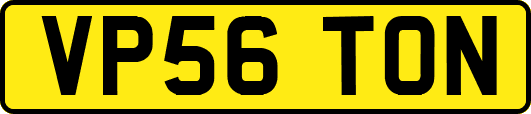 VP56TON