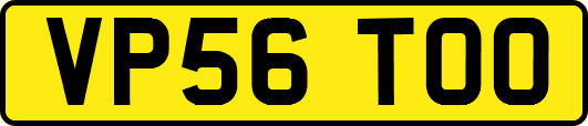 VP56TOO