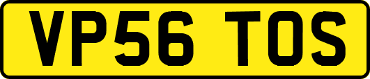 VP56TOS