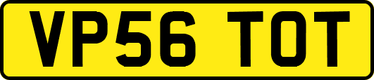 VP56TOT