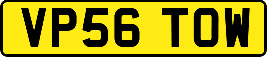 VP56TOW