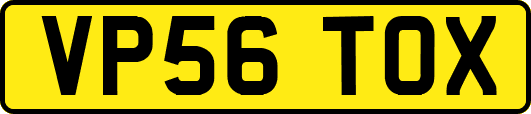 VP56TOX