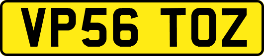 VP56TOZ