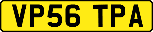 VP56TPA