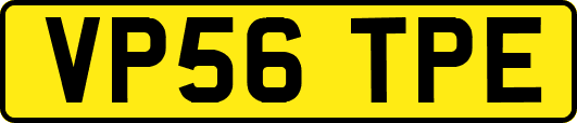VP56TPE