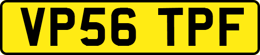 VP56TPF