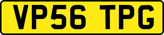 VP56TPG