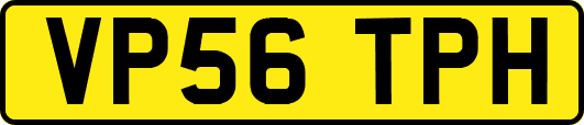 VP56TPH