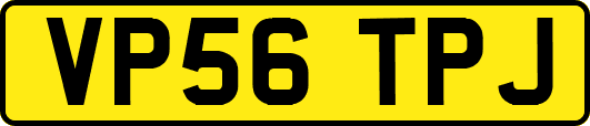 VP56TPJ