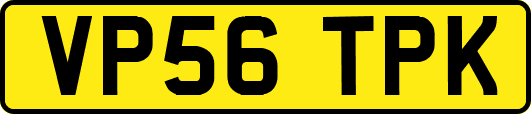 VP56TPK