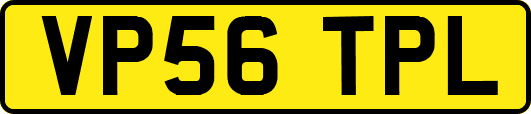 VP56TPL