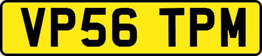 VP56TPM