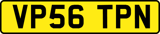 VP56TPN