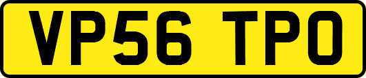 VP56TPO