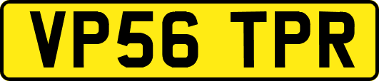 VP56TPR