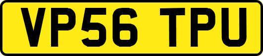 VP56TPU