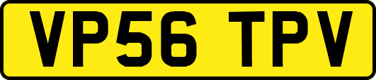 VP56TPV