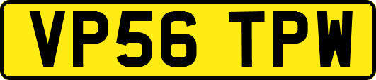 VP56TPW