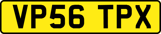 VP56TPX