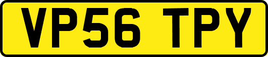 VP56TPY