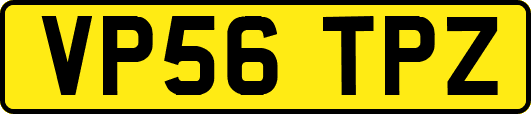 VP56TPZ