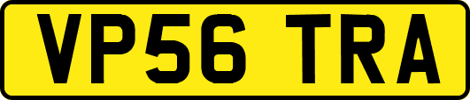 VP56TRA