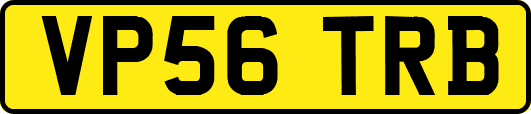 VP56TRB