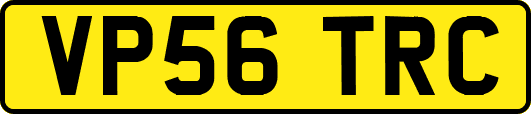 VP56TRC