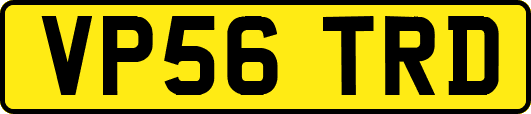 VP56TRD