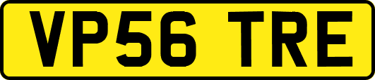 VP56TRE