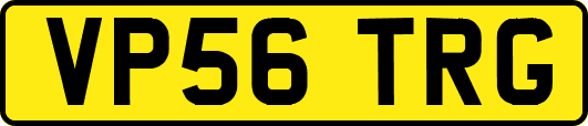 VP56TRG