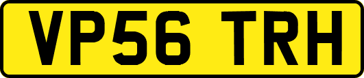 VP56TRH