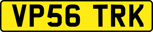 VP56TRK