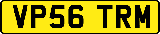 VP56TRM