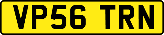 VP56TRN