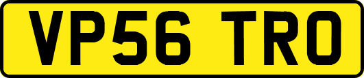 VP56TRO