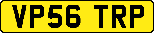 VP56TRP