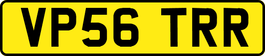 VP56TRR