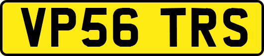 VP56TRS