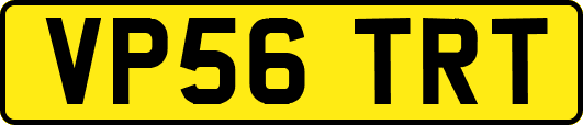 VP56TRT