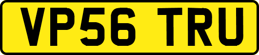 VP56TRU